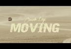 Omah Lay Moving Music Download