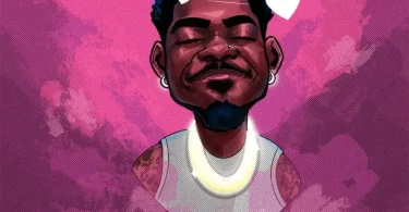 Skiibii Carry For Head Music Download MP3LOADED