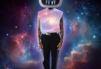 Chris Brown hmmm ft Davido MP3LOADED