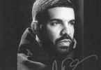 Drake God's Plan