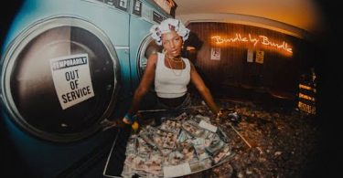 Burna Boy Bundle By Bundle Music Download MP3LOADED