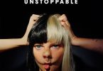 Sia Unstoppable Music Download MP3LOADED